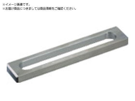 TRUSCO 胊N OXg[N^Cv 19X150 T-TTLK19-150