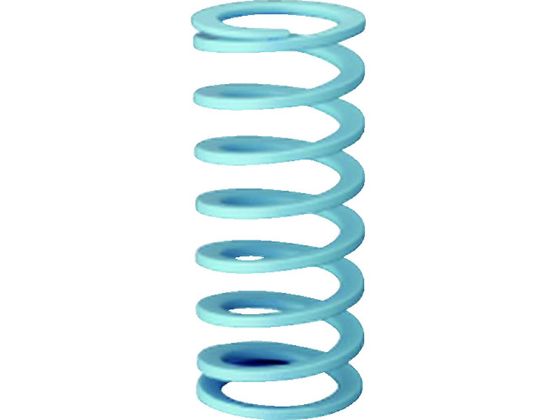  ݗp͂΂ TU^Cv 65% 21~30 Cgu[ TU21X 30