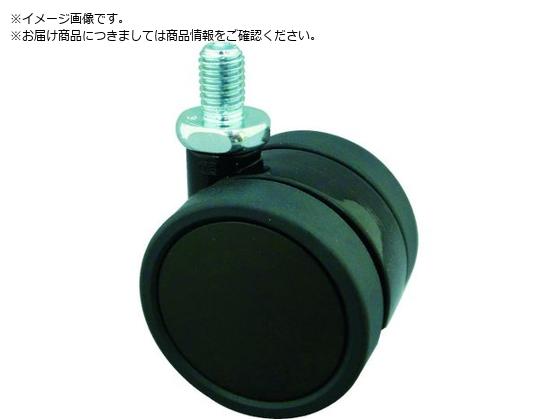 g[V ˂ݑoփLX^[ 60a ݃{g M10~1.5 TU60-BM10XP1.5