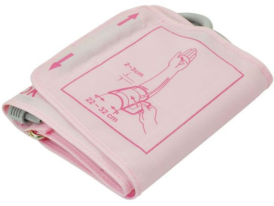 �h���e�b�N ��r�������v �����p�J�t(�s���N) 8-369-12