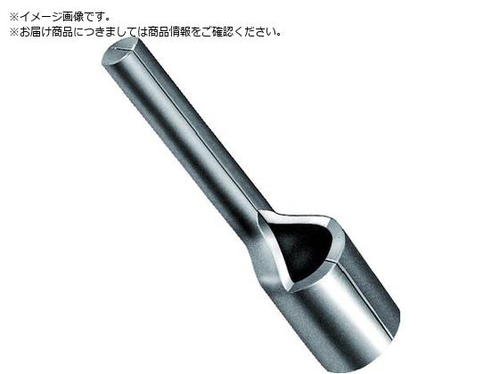 JST _[q TUB-1.25 100 TUB-1.25