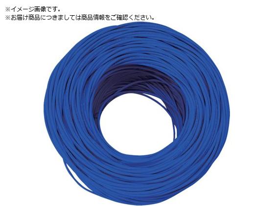 TRUSCO LANP[u JeS5e 300m  TUTP-CAT5E-300B