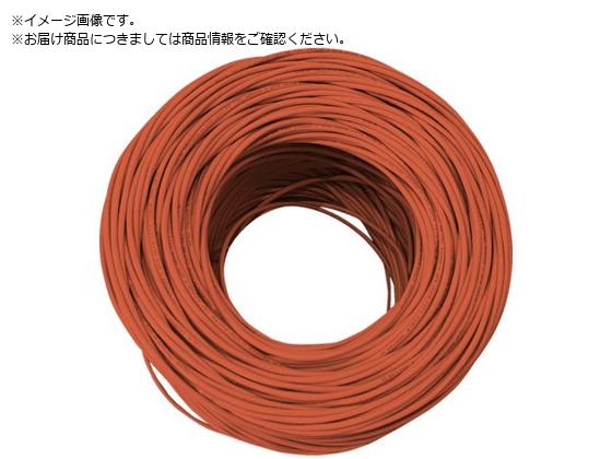 TRUSCO LANP[u JeS6 100m IW TUTP-CAT6-100OR