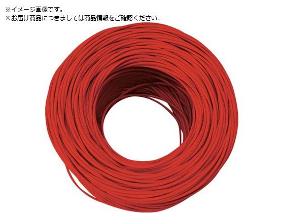 TRUSCO LANP[u JeS6 300m  TUTP-CAT6-300R