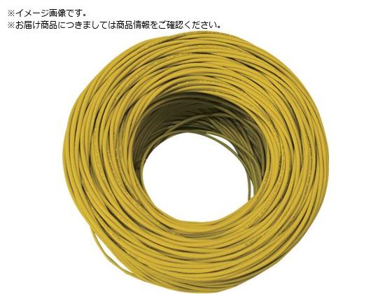 TRUSCO LANP[u JeS6 300m  TUTP-CAT6-300Y