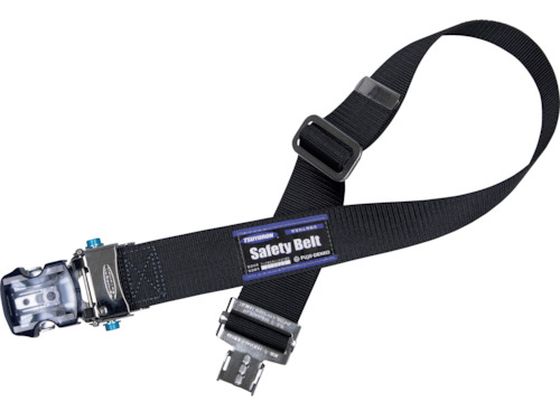 TSUYORON xĝ AWXgt^b`obN  MTCY