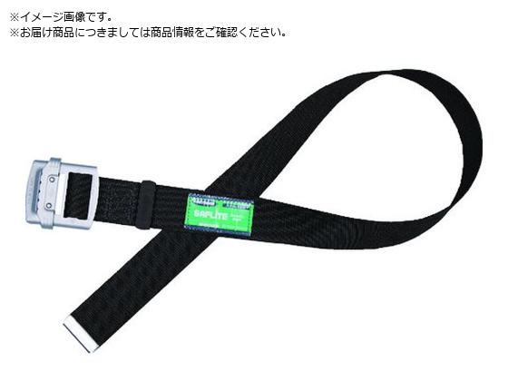 TSUYORON xĝ A~XChobN  MTCY