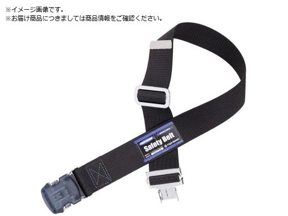 TSUYORON xĝ ^b`obN  LTCY