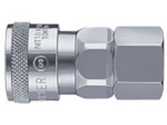  nCJv TW^ 01356 TW-30SF STEEL NBR