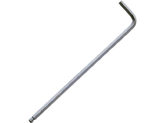 ENGINEER {[` 1.5mm TWB-15