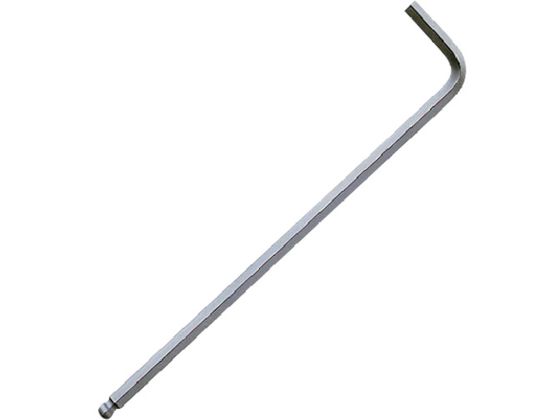 ENGINEER {[` 5.0mm TWB-50