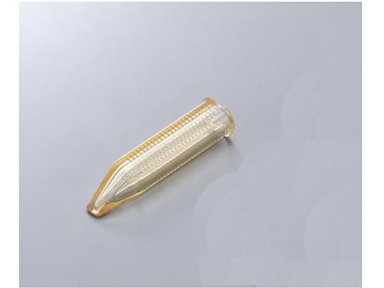 �Ɩ��J����z�^�� �{�� 8-4147-01