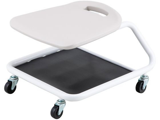 �A�Y���� �I�t�����[�L���O�`�F�A 8-426-01