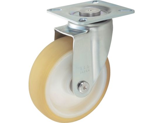 TRUSCO vXȉLX^[  100 TXUJ-100 100MM