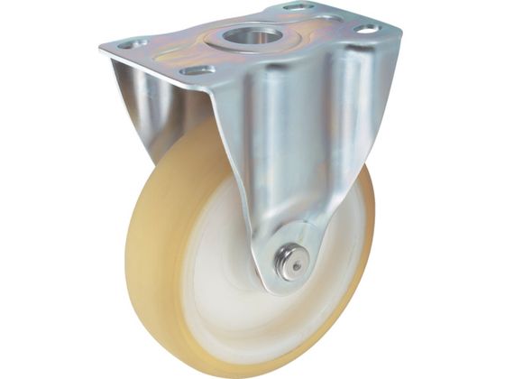 TRUSCO vXȉLX^[ Œ 100 TXUK-100 100MM