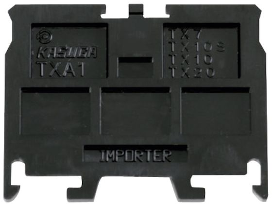 td@ [[qGhv[g TXA1 10 TXA1