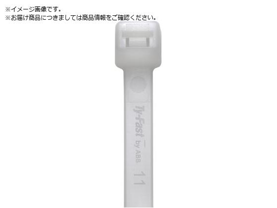 TY-Fast Ty-Fast ^Ct@Xg YƗpP[u^C oh WO[h i`F  12.2X1030mm50{ TY1050-245-L