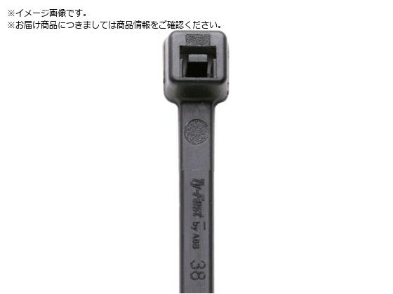 TY-Fast Ty-Fast ^Ct@Xg YƗpP[u^C oh όEϔMO[h F  3.6~370mm 1000{ TY400-40X