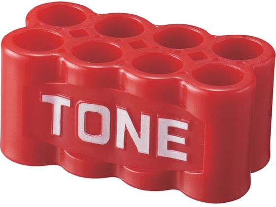 TONE s|`z_[ PPH80