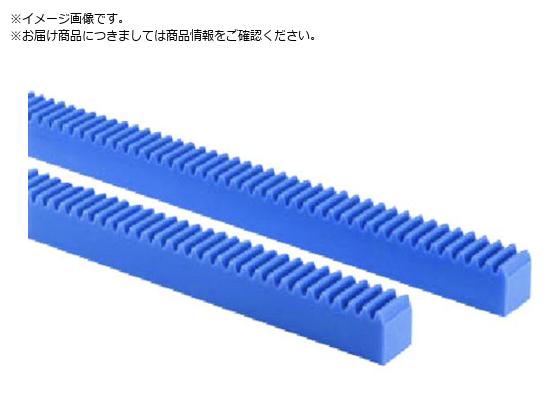 KHK vX`bNbN PR1.5-500 PR1.5-500