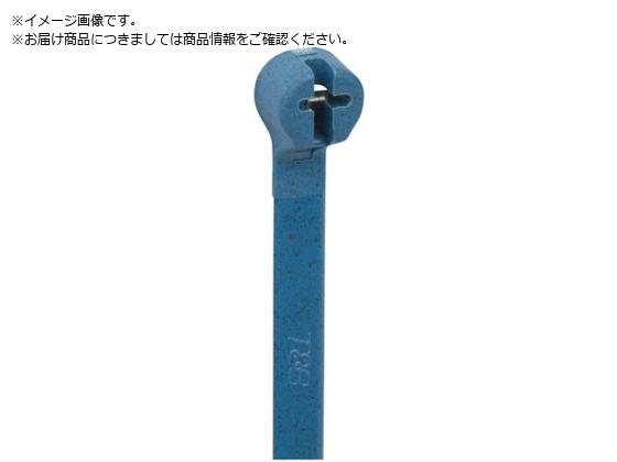 TY-Rap \P[u^C oh mΉiCO[h F  4.8~361mm 100{ TY528MR-NDT
