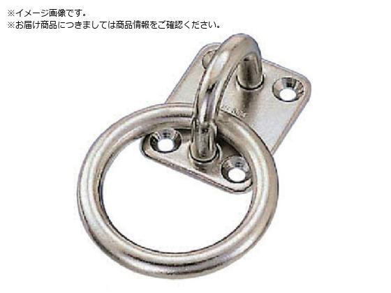 { XeX ۃJv[g ۃJa60mm 54mm~75mm PR-12