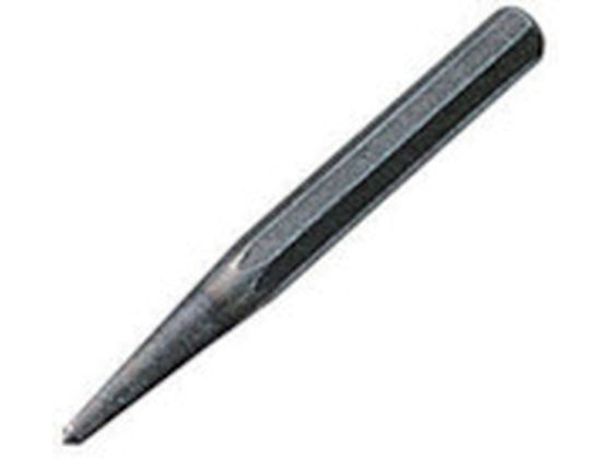 ENGINEER Z^[|` 100mm TZ-07
