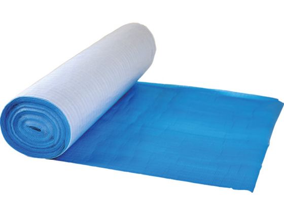 TRUSCO u[}bg {u[}bg  1000mmX30mX1mm