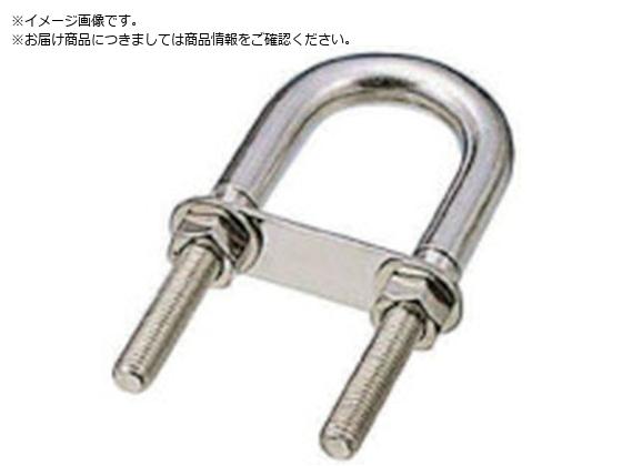 { XeX U{gA^ 24mm U-80634