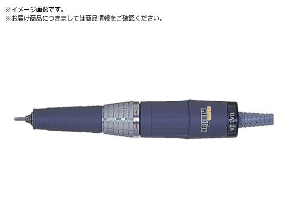 E~j^[ -^-nfB- UA13A-21