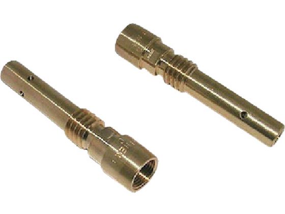 DAIHEN CO2 MAGnڗpi `bv{fB U4170G03