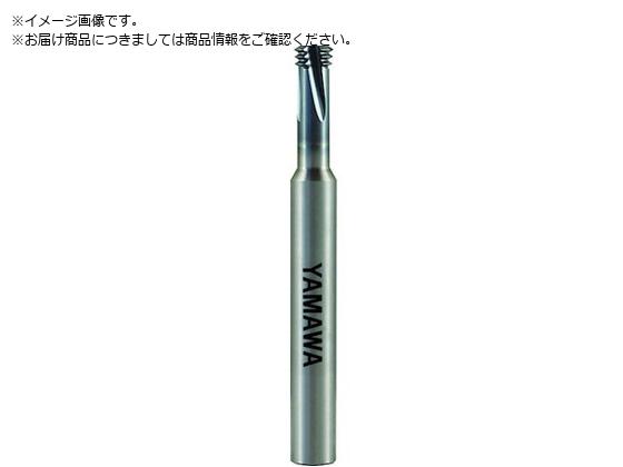 } Z-PRO ϔMpv~AXbh~ PRML TI 3.5P0.8 PRML-TI-3.5P0.8