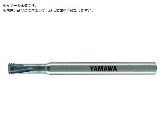 } Z-PRO ϔMpv~AXbh~ PRML TI 6.0P1.0 PRML-TI-6.0P1.0