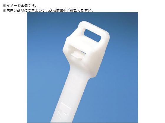 PANDUIT [X^C O\iCoh i` PRT1.5S-M