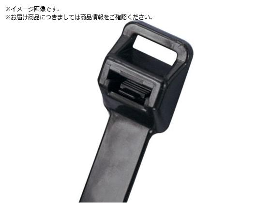 PANDUIT [X^C O\iCoh ό󐫃|vs100{ PRT8EH-C100