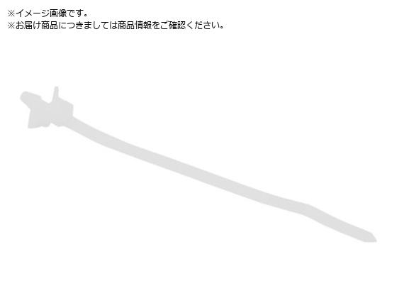 PANDUIT O\݃^Cvoh i` 500{ PRWP1S-D