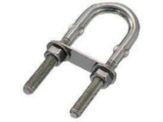 { XeX U{g M[^Cv 40mm gp׏d1.47kN UB-10