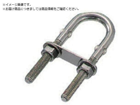 { XeX U{g M[^Cv 26mm gp׏d0.2kN UB-4
