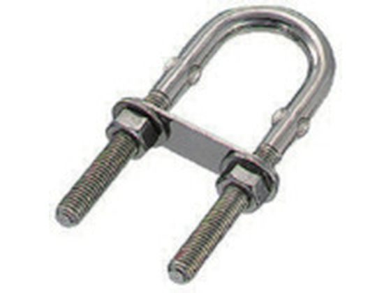 { XeX U{g M[^Cv 29mm gp׏d0.49kN UB-6