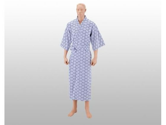 �P�A�t�@�b�V���� �a�m�K�[�[�˂܂�(M) 8-5072-12