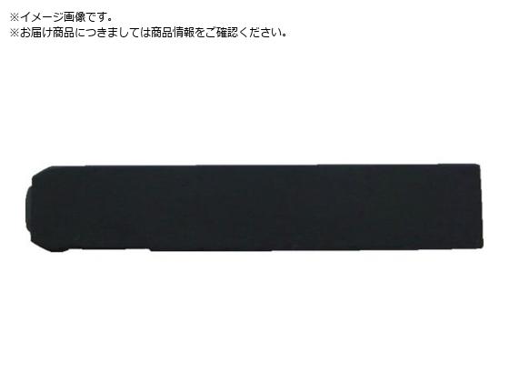 YJ nCXg1.5mmo pD UC-15B-D