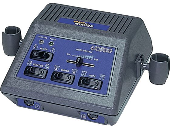 E~j^[ nCp-Rg-- UC500C-21