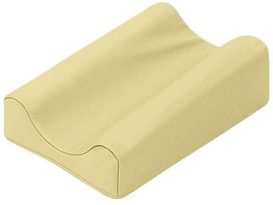 ���c�x�b�h �̌��p��(�A�[���p)�A�[���p �r�� 24-2268-0002 �r�j�����U�[�A�C�{���[ ���c�x�b�h���쏊 TB-77C-165(W250XD200