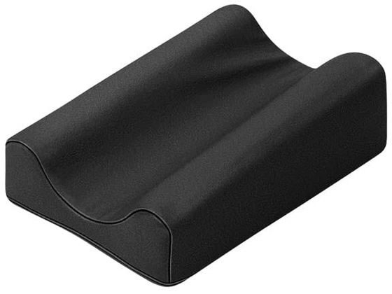 ���c�x�b�h �̌��p��(�A�[���p)�A�[���p �r�� 24-2268-0003 �r�j�����U�[�� ���c�x�b�h���쏊 TB-77C-165(W250XD200