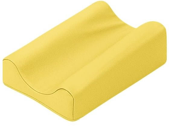 ���c�x�b�h �̌��p��(�A�[���p)�A�[���p �r�� 24-2268-0008 �r�j�����U�[�C�G���[ ���c�x�b�h���쏊 TB-77C-165(W250XD200