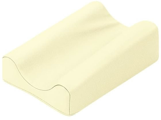 ���c�x�b�h �̌��p��(�A�[���p)�A�[���p �r�� 24-2268-0013 �r�j�����U�[�N���[�� ���c�x�b�h���쏊 TB-77C-165(W250XD200