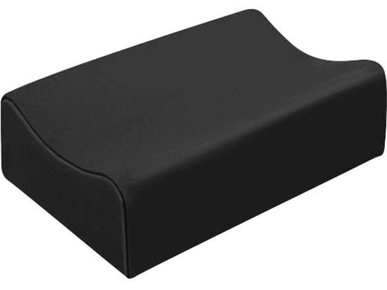 ���c�x�b�h �̌��p��(�㎈�p)�㎈�p �r�� 24-2267-0003 �r�j�����U�[�� ���c�x�b�h���쏊 TB-633