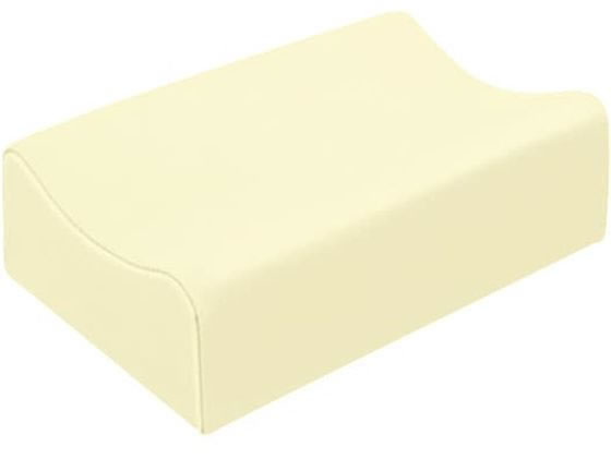 ���c�x�b�h �̌��p��(�㎈�p)�㎈�p �r�� 24-2267-0013 �r�j�����U�[�N���[�� ���c�x�b�h���쏊 TB-633