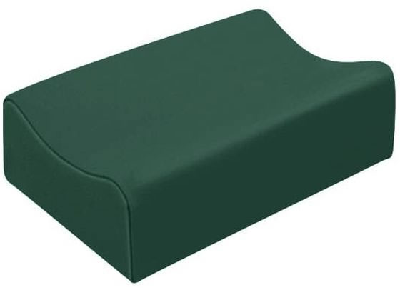 ���c�x�b�h �̌��p��(�㎈�p)�㎈�p �r�� 24-2267-0015 �r�j�����U�[���f�B�O���[�� ���c�x�b�h���쏊 TB-633