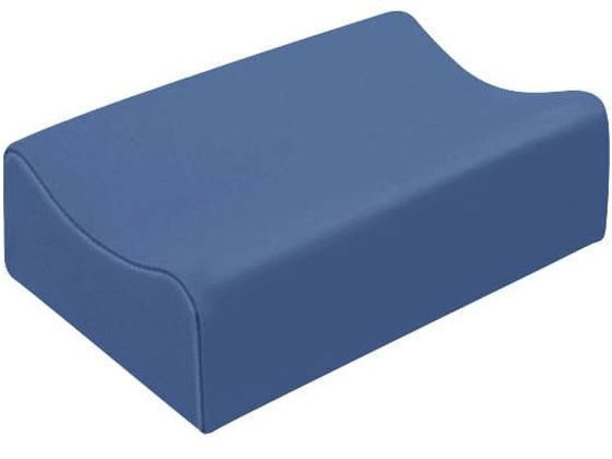 ���c�x�b�h �̌��p��(�㎈�p)�㎈�p �r�� 24-2267-0016 �r�j�����U�[���f�B�u���[ ���c�x�b�h���쏊 TB-633